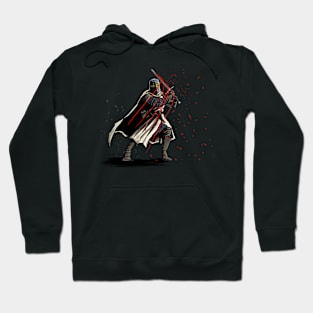 Crusadin' Hoodie